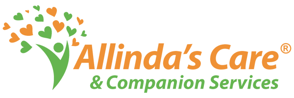 Allinda Care-logo-2023-WP